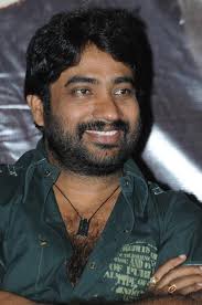 Yvs Chowdary Alchetron The Free Social Encyclopedia Also get yvs chowdary latest news from all over india and worldwide.