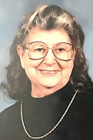 Virginia Birdsell Obituary (1929