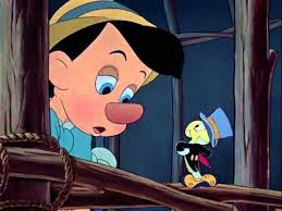 Pin By Mari On Favorite Films With Images Walt Disney Animated Movies Disney Full Movies Childrens Movies