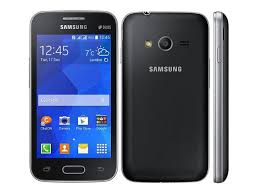 Scopri ricette, idee per la casa, consigli di stile e altre idee da provare. How To Install Android 7 1 2 Nougat On Samsung Galaxy V Plus