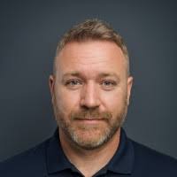 20+ "Nate Erb" profiles