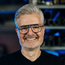 abschied #dankbarkeit #mcdreamshotel #neueabenteuer #zusammenarbeit