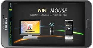 Review wifi mouse(remote control computer) release date, changelog and more. Wifi Mouse Pro 4 4 1 Apk Apkmos Com