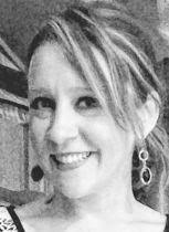 MELISSA RENAHAN Obituary (1978