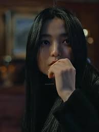 Kim Taeri Revenant Connection: Alumni Gathering and Cider Scare