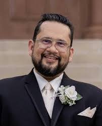 Erwin Miranda's Instagram, Twitter & Facebook