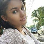 Trisha Starr's Instagram, Twitter & Facebook