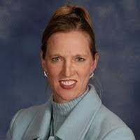 Allison Gandy's Instagram, Twitter & Facebook