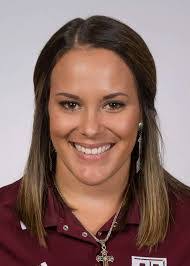 Laura Sumrall's Instagram, Twitter & Facebook