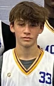 Leone Bataillon's Men's Basketball Recruiting Profile