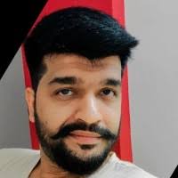 Thomas Awe Email & Phone Number