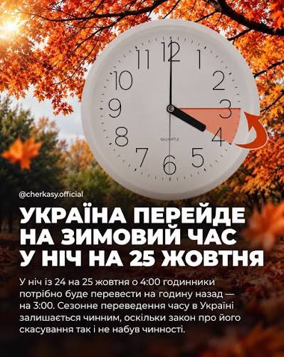 https://encrypted-tbn0.gstatic.com/images?q=tbn:ANd9GcR-VJv_jDa4AWCoG3Fz_ibyyJ5rt6aT0N-p8nvPgtz5aw&s=10