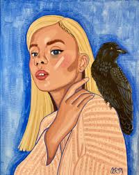 Amanda Marr Creative