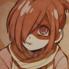 Icons Anime Funny Anime Pics Anime Characters