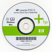 Please select the driver to download. Hp Laserjet P2015 Hewlett Packard Free Download Borrow And Streaming Internet Archive