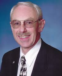 Community effort saves homes from devastation