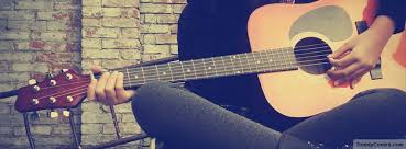 Image result for facebook cover photos