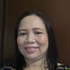 LuxuryWatchClub WOW! LET'S ALL WELCOME MS. PRINCESS FAYE T. CHAVEZ, A  FORMER FLIGHT ATTENDANT! OUR NEWEST LUXURY WATCH CLUB MEMBER, WITH HER  BRAND-NEW ✨ROLEX DATEJUST 36MM✨ CONGRATULATIONS! 🥳🙌 #SiomaiKing #toktok  #JC #IChooseJC #