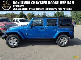 Image result for Hydro Blue 2014 Chrysler