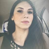 100+ perfiles de «Jess Barrera»