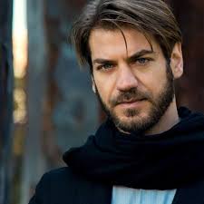 Bella Basilicata Film Festival, prima giornata con Alvino e Capalbo