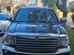 Image result for Blue Ambition 2007 S-Max