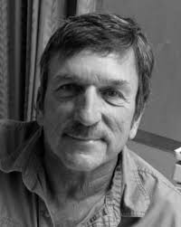 George McNeill Obituary (1956