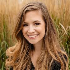 MIS Emphasis Career Guide