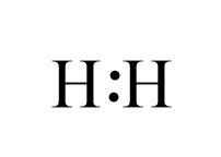 Also, there is a lone pair on phosphorus atom. Write Lewis Structures For The Following A H2 B Hbr C Pcl3 D Sf2 E H2cch2 Study Com