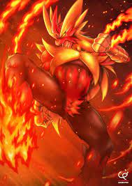 Download For A High Res Larger Scale Of Mega Sceptile Get It Scale Cause It S A Dragon Type Anyway Hoe Pokemon Pokemon Eeveelutions Pokemon Art