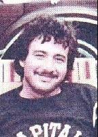 Brian Sheehy Obituary (1959