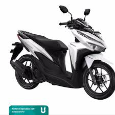 Bahkan bisa dilihat juga review oleh yang sudah punya scoopy 2021 terbaru. Kupas 5 Perbedaan Honda Vario 125 Dan 150 Kumparan Com