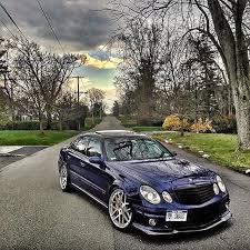 Pin By Francis Campagna On Mercedes Benz Amg Mercedes E55 Amg E55 Amg Mercedes Benz Classic
