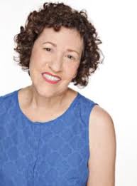 Rapid Fire 20Q with cast of the Larry Keeton Theatre's 'Blithe Spirit';  Noel Coward classic onstage October 14-30