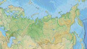 Последние новости россии и мира на тему «россия» за сегодня. Rossiya Vikipediya