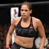 Megan anderson towered over ufc featherweight queen amanda nunes during their first anderson's height advantage over the brazilian stunned ufc fans, who took to twitter to express champ champ. Https Encrypted Tbn0 Gstatic Com Images Q Tbn And9gcq9fbfai9mk51dviiiaz 0jgm9ffpzmlim0sigiizodhv3pkhtj Usqp Cau