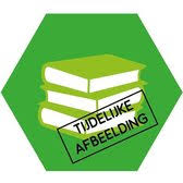 'de vooravond' is een nieuwe roman van rashid novaire over mensen die voor onmogelijke keuzes worden gesteld. Bol Com Rashid Novaire Artikelen Kopen Alle Artikelen Online