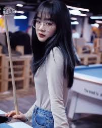 Our gam kami link is a viral 12p tiktok, one of which is shocking the world . Link Gam Kami Lo Clip Nong 12 Phut Hot Nhat