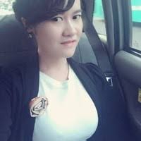 8 "Deanna Yang" profiles