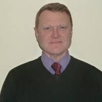 Andrew S Brownlee MBE JP ED