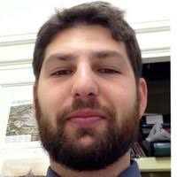 40+ "Stephen Rabinowitz" profiles