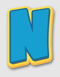 Let's explore other options that you may have overlooked. Letter I Letters Abc Letters Sort I Abc Initial H Lettering J Anyrgb