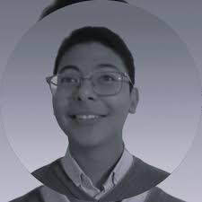 New Blog Post: PowerShell Exploits