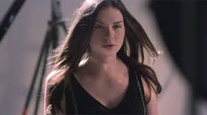Maan (मान) man (मान) mann (मान)is a gotra of jats found in rajasthan, haryana, punjab, maharashtra, [[madhya pradesh and uttar pradesh in india and pakistan. Musikvideo Maan Perfect World Produziert Von Hardwell