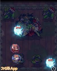 Jun 13, 2021 · 3. S3bhx3nyx8uflm