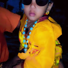 Anshuman sahu (@anshumansahu41) • Instagram photos and videos