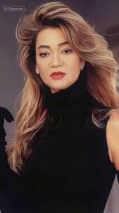 The Fairy Sisters Elsie Pascua Malou Tamayo Martinez Tiffany Syson Cuña at  FAAABVLOUS 2025 #fairysisters #followersシ゚ #highlightsシ゚  #musicnotminenocopyrightinfrigement #fbreelsvideo #Faaabvlous #Fabulous  #friends