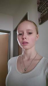 Mama und Tochter Duo: Gemeinsam unvergessliche Momente