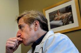 Baldinger's fourth-generation bakery finds a new home