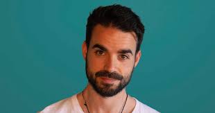 Alberto Valverde, experto en neurociencia: “Las infusiones de cúrcuma o  jengibre son muy beneficiosas contra la ansiedad”